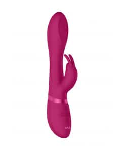 Vive Mira Vibrator – Roze