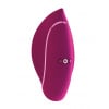 Vive Minu Opleg vibrator – Roze