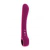 Vive Ombra Vibrator - Roze